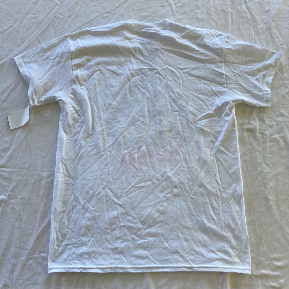 NASA Tee - Picture 3 of 4